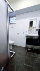 Blk 785B Woodlands Pasture II (Woodlands), HDB 3 Rooms #608579291